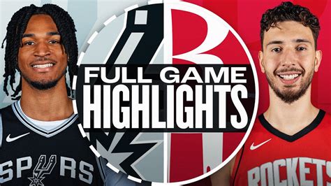 Rockets 129.